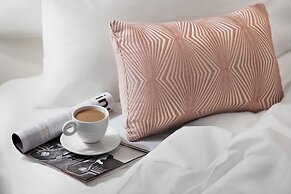 Le Meridien New York, Fifth Avenue