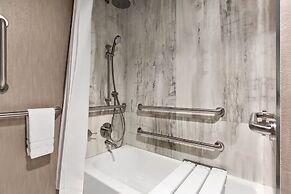 Le Meridien New York, Fifth Avenue