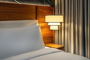 Le Meridien New York, Fifth Avenue