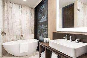 Le Meridien New York, Fifth Avenue