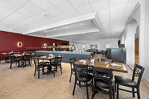 Quality Inn Morgan City