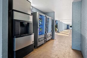 Quality Inn Morgan City