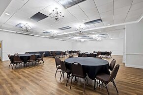 Quality Inn Morgan City