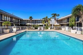 Quality Inn Morgan City