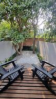 Quinta Tonantzin Hotel Boutique