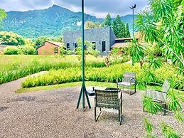 Quinta Tonantzin Hotel Boutique