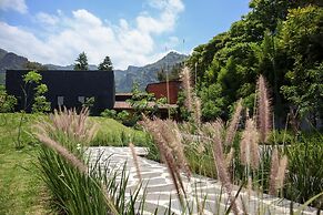 Quinta Tonantzin Hotel Boutique