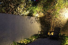 Quinta Tonantzin Hotel Boutique