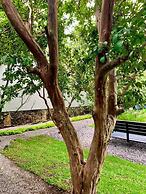 Quinta Tonantzin Hotel Boutique