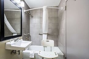 Baymont By Wyndham Oklahoma City Bricktown