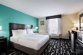 Baymont By Wyndham Oklahoma City Bricktown