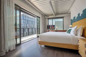 Origin Austin, A Wyndham Hotel
