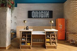 Origin Austin, A Wyndham Hotel
