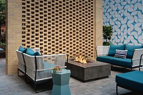 Origin Austin, A Wyndham Hotel