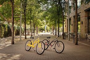 Origin Austin, A Wyndham Hotel