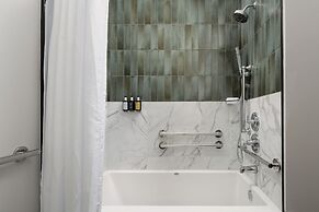 Origin Austin, A Wyndham Hotel