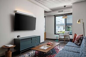 Origin Austin, A Wyndham Hotel