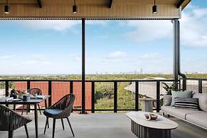 Origin Austin, A Wyndham Hotel