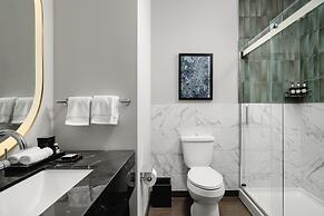 Origin Austin, A Wyndham Hotel