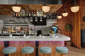 Origin Austin, A Wyndham Hotel