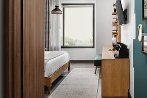 Origin Austin, A Wyndham Hotel