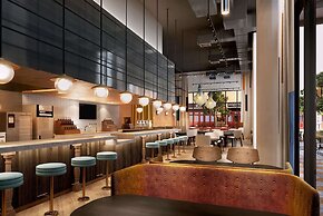 Origin Austin, A Wyndham Hotel