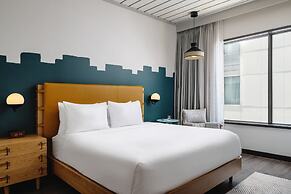 Origin Austin, A Wyndham Hotel