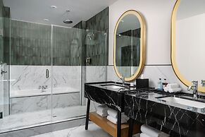 Origin Austin, A Wyndham Hotel