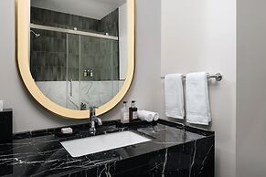 Origin Austin, A Wyndham Hotel