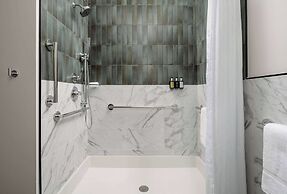 Origin Austin, A Wyndham Hotel