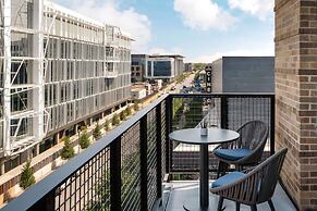 Origin Austin, A Wyndham Hotel
