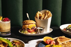 Origin Austin, A Wyndham Hotel