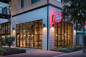 Origin Austin, A Wyndham Hotel