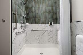 Origin Austin, A Wyndham Hotel