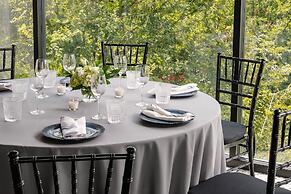 Origin Austin, A Wyndham Hotel