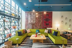 Origin Austin, A Wyndham Hotel
