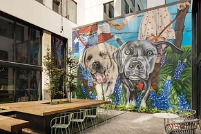 Origin Austin, A Wyndham Hotel