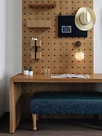 Origin Austin, A Wyndham Hotel