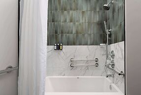 Origin Austin, A Wyndham Hotel