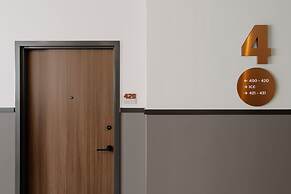 Origin Austin, A Wyndham Hotel