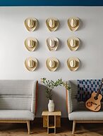 Origin Austin, A Wyndham Hotel