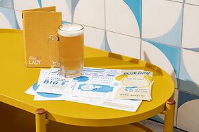 Origin Austin, A Wyndham Hotel