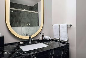 Origin Austin, A Wyndham Hotel