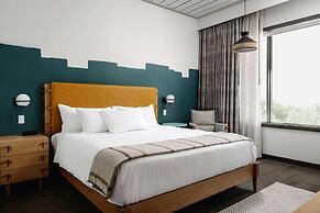 Origin Austin, A Wyndham Hotel