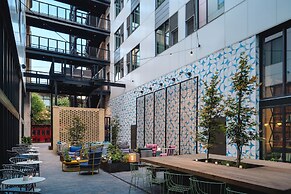 Origin Austin, A Wyndham Hotel