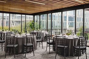 Origin Austin, A Wyndham Hotel