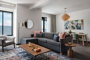 Origin Austin, A Wyndham Hotel