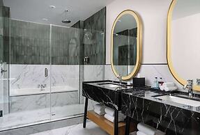 Origin Austin, A Wyndham Hotel