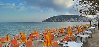 Maren City Rooms Hotel