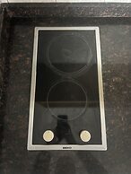 Maren City Rooms Hotel